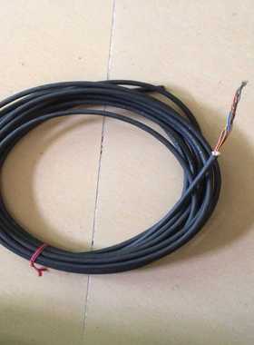 基恩士线缆E120411-l(十一心线)询价