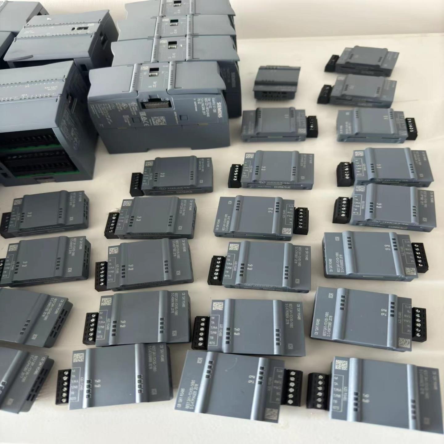 询价138-4FD01裸机议价