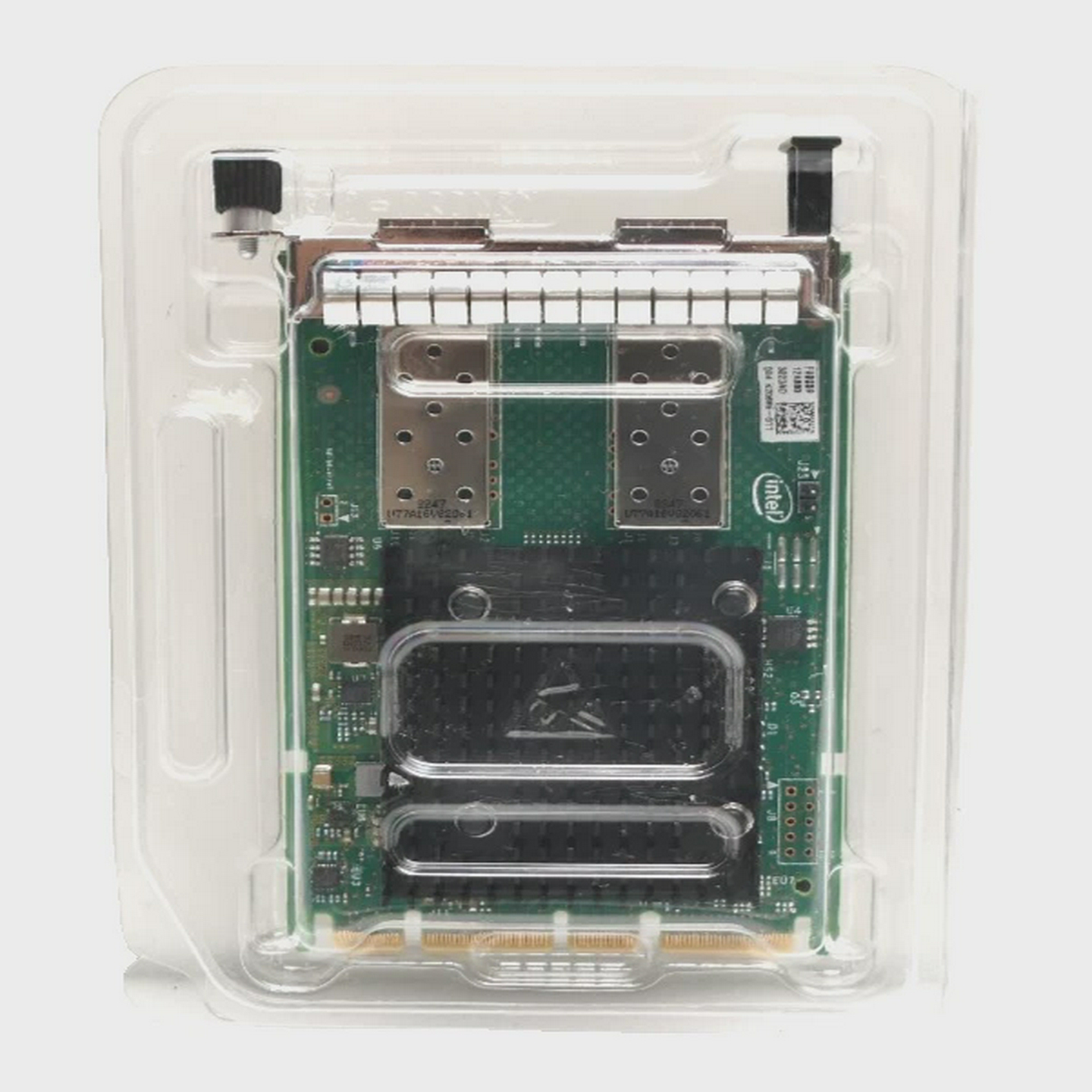 IntelEthernetNetworkAdapter0CP3.0X710-DA2X710DA20CPV