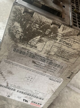 询价-ASTEC雅达电源VS1L700单台980