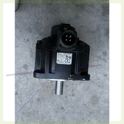 询价ECMB3MEA1310RS1台达B3伺服马达1KW成