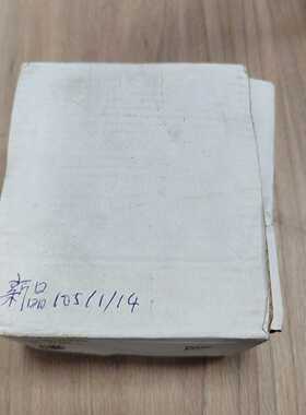 BASLERacA2000-340km工业相机，德国原装，--议价商品