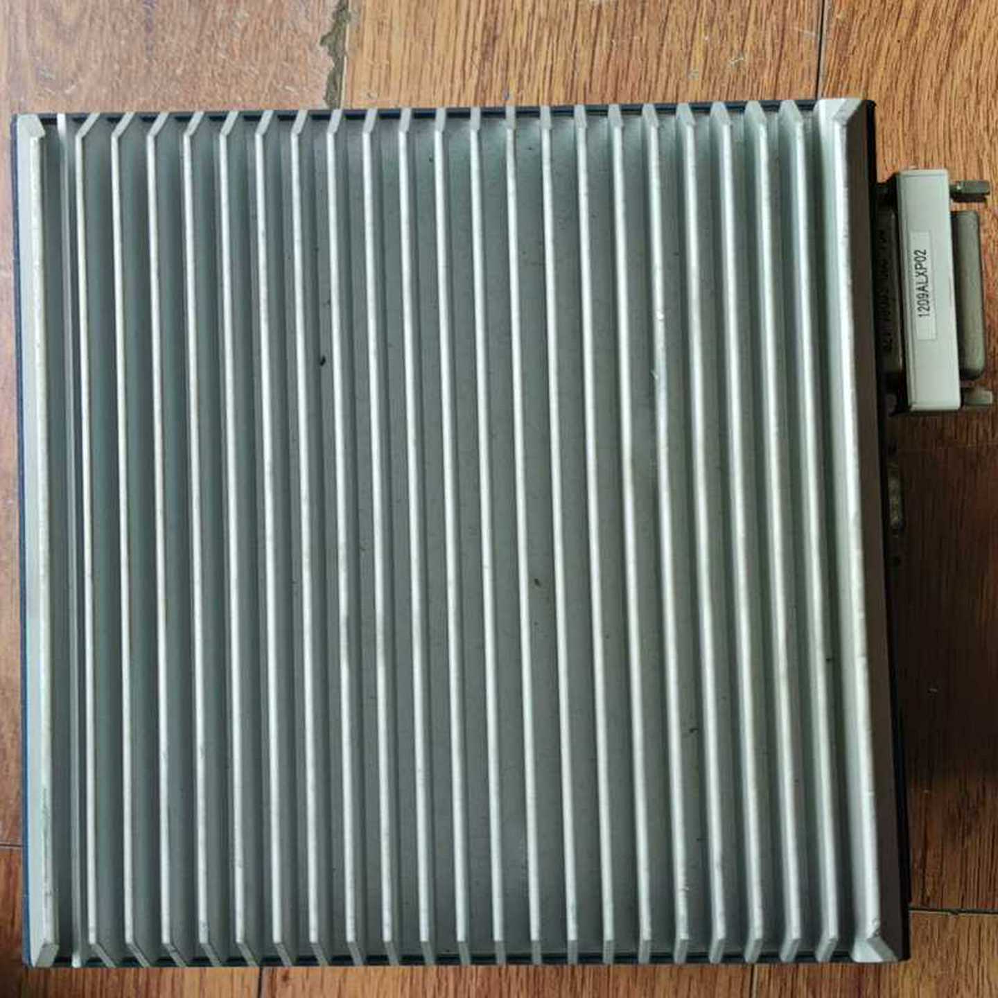 (询价)6ES7505-0RB00-0AB0S7-1500电源