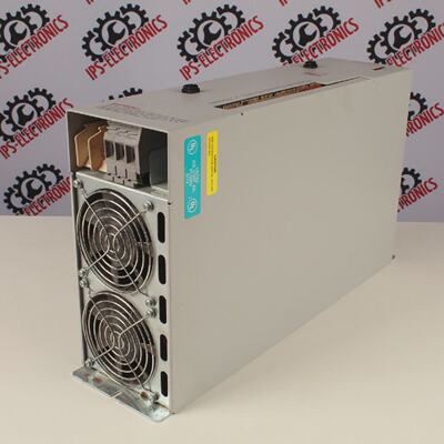 OSAI OSS500100 servo drive  6 month warranty