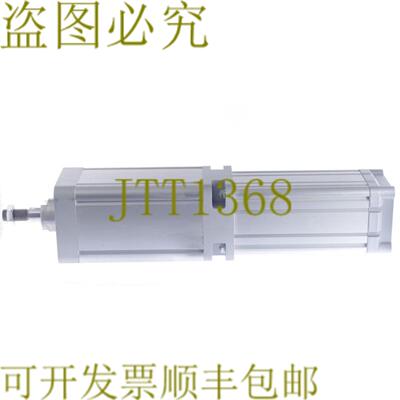供应FESTO DNCKE-100-160-PPV-A DNCKE100160PPVA 526484