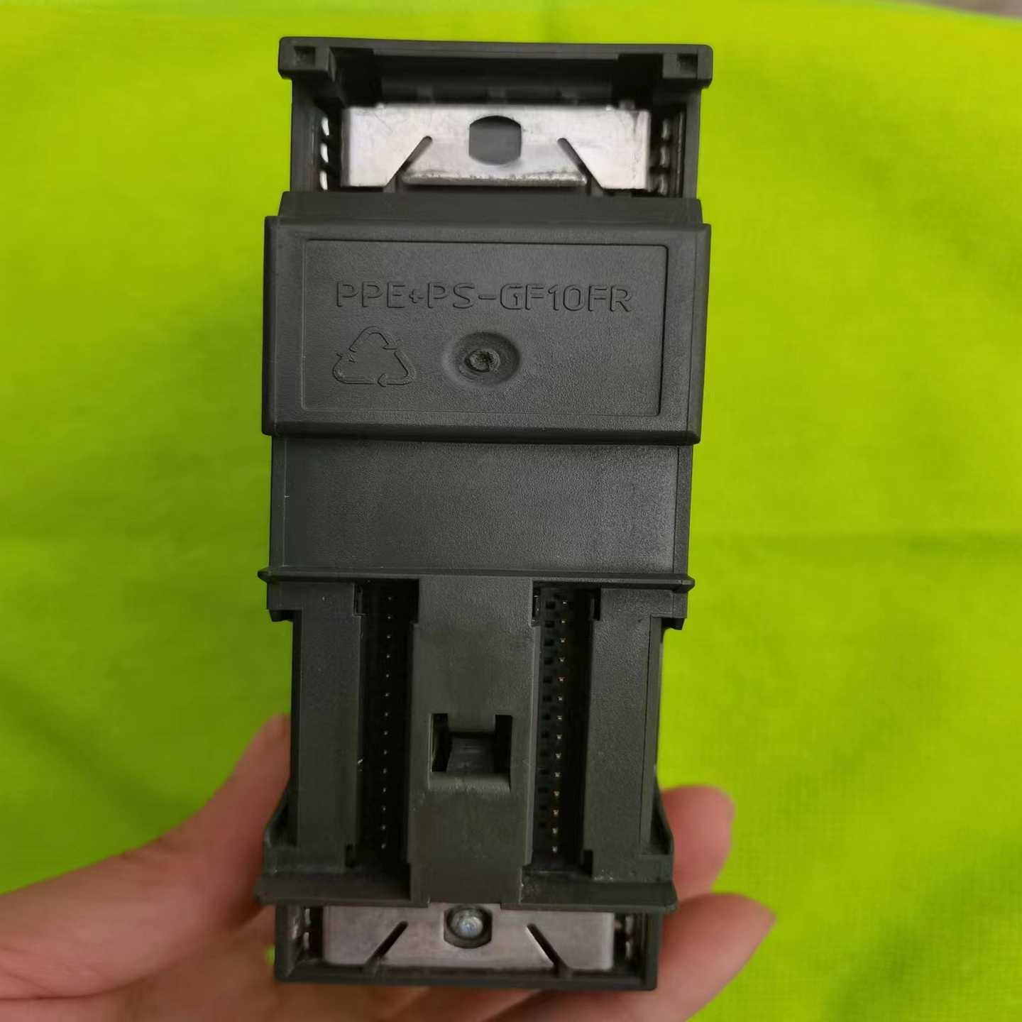 MDS250A1600V/VUO250AA/1600~询价