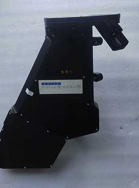 CYBEROPTICS镭射传感器总成--议价商品