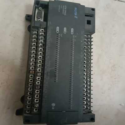 【议价】LG.PLCK7M-DR60S成色如图