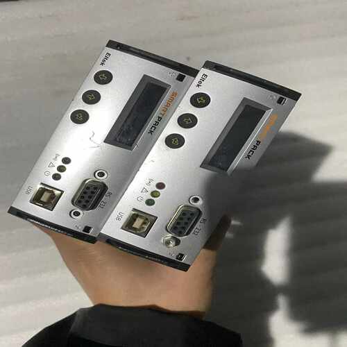 ELTEK易达Smartpack GB RS232 Fron~询价