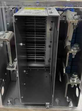 6SL3352-1AE41-2FA1（地坛设备）