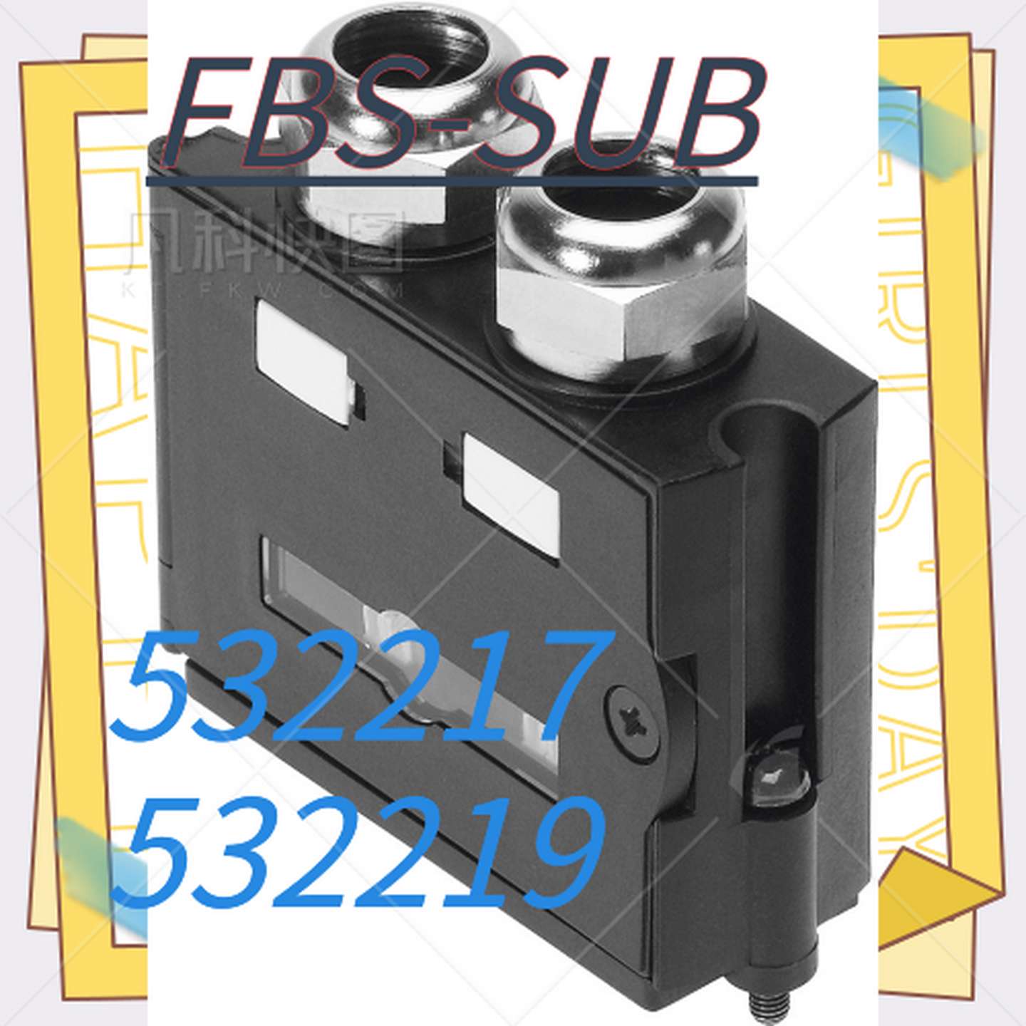 议价-现货FESTO原装正品CPE24-M1H-3GLS-QS-12163185费斯托电磁