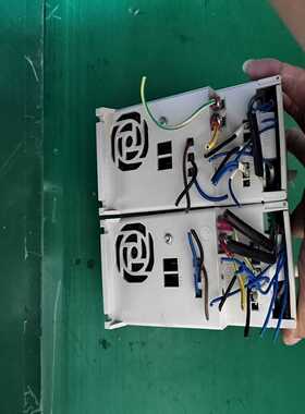 询价~汇川MD280系列变频器主板MTF152KZ1 VER.A