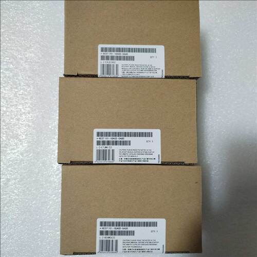 寻6ES71511BA020AB0余货成色包装齐全安清设备