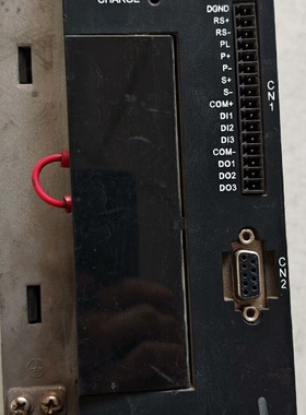 议价东菱伺服驱动器EPSBS01D5AA1000G议价