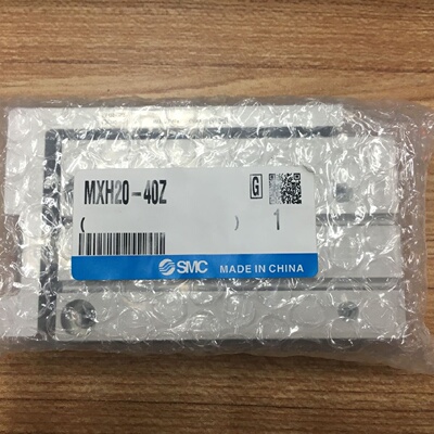 配件北京产SMC气缸MXH2040ZMXH610Z25Z5Z1060Z议价