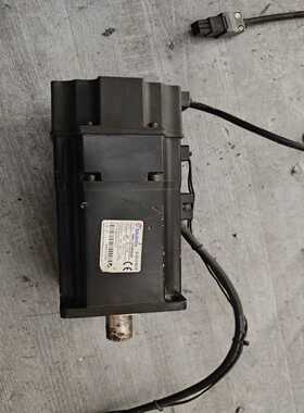 士林电机SMA-L075R30AD现货