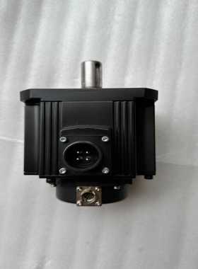 三菱四轴电机HF104S、HF103S、三菱M60、M64、-议价