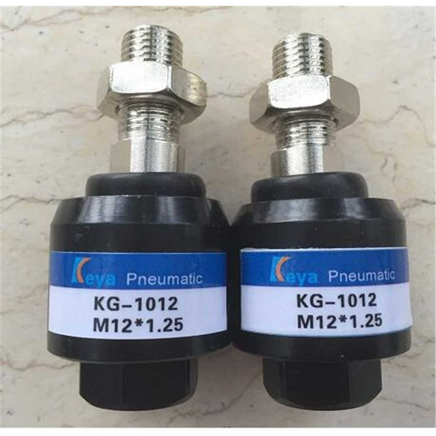 全新原厂科亚KEYA浮动接头KG-1045TKG-1050T欢迎询x价