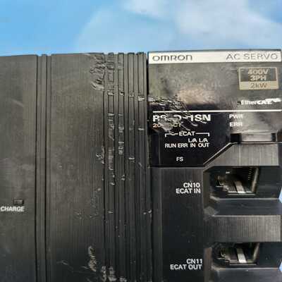 板卡6ES5482-4UA20一张询价