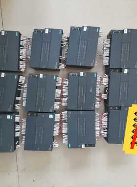 议价60sr60288-1sr60-0aa0适用