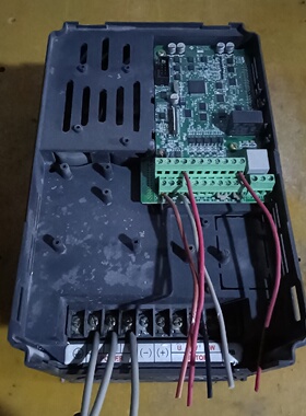 询价-佳乐变频器4KWJAC580004G45020