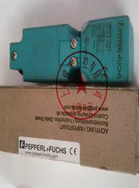 供应倍加福传感器UB250-F77-E2-V31UB400-F77-E2-V31现货