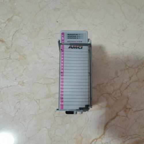 （贝贝商铺）1769-AMCI