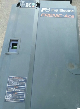 询-frn0059e2s4c变频器e2s3022