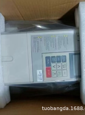 寻ICIMRF7A25P5安川变频器现货包邮质量保证咨询议价