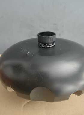 10502赛默飞TH-660吊篮式转头包Sorvall--议价商品