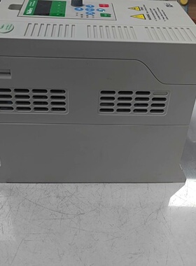 询价-尼德科变频器1.5KWNE3004T0015G0022