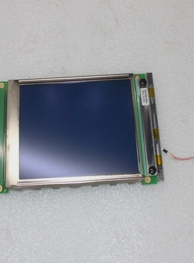 21131502A337LCDDISPLAY