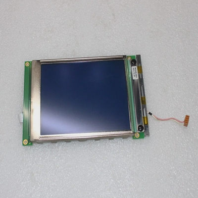 21131502A337LCDDISPLAY