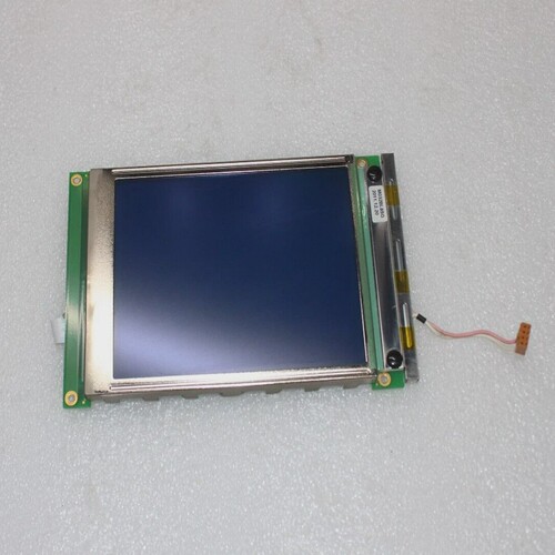 21131502A337LCDDISPLAY