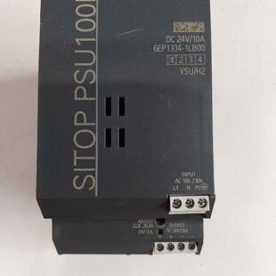 西门子电源6EP13341LB00 议价商品