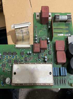 611驱动板。462018.7912.12询价