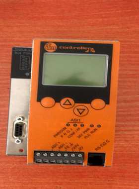 询价IFM易福门库存AC1365AC11全