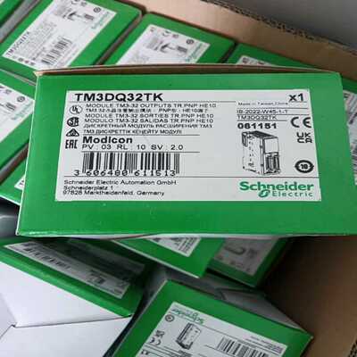 【议价】TM3DQ32TK适用