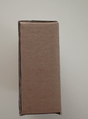 询价-6ES7 1366DB000CA0