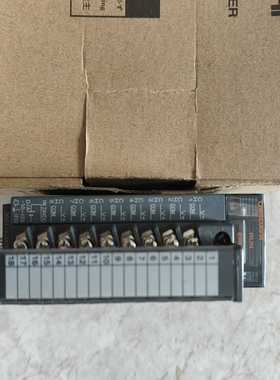 询价~Q68DAVN，，功能正常，，有盒子，但盒子