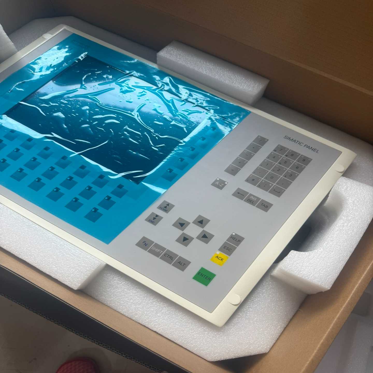 6AV6542-0AG10-0AX0询价