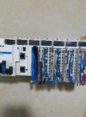 议价Dismling  Cps2010 P342020 Ehc0200 A适用