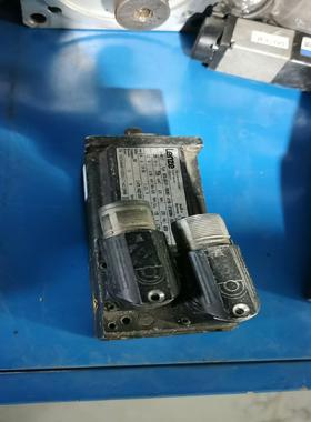 伦茨电机MCS06C41-RS0B0-A11N-ST5S00[浩蓉商户]