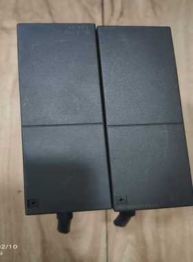 6es7365-0ba01-0aa0成色好一套16询价