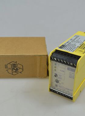 Bender IR144Y321 Isolationsberwachungsgert  insulation monit