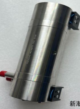 LASER TESTED PA005930X激光器议价商品