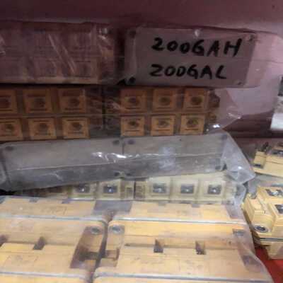 SKM200GAH123DKL200GAL询价