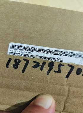 6ES7516-3AP03-0AB0~询价