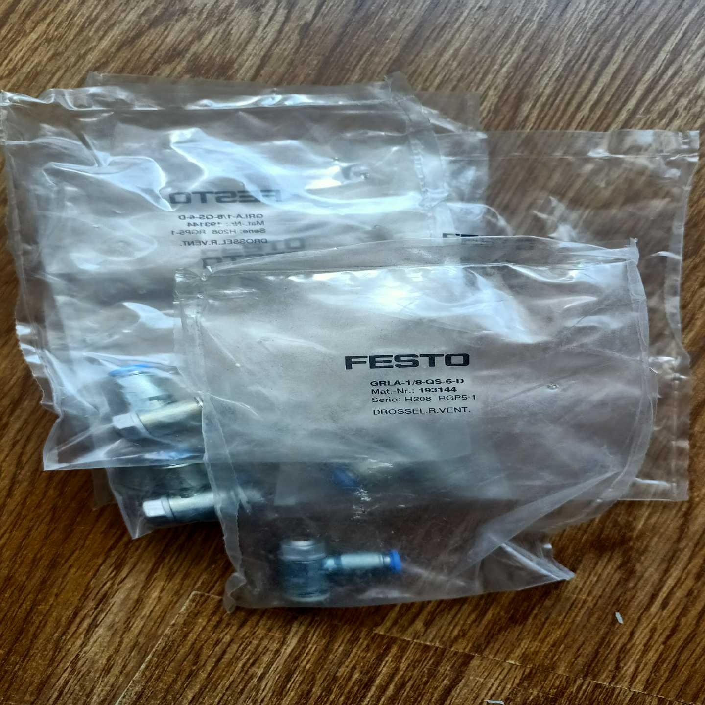 FESTO费斯托GRLA-1/8-QS-6-D编~询价