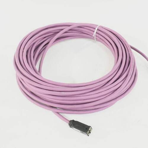 SIEMENS 6XV1 8307AH10 NET ECOFAST Hybrid Kabel L30m